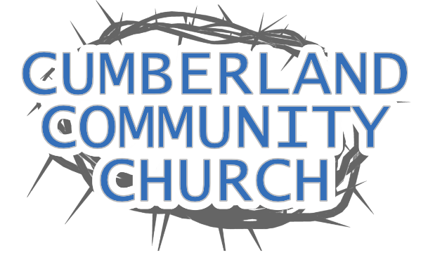 Cumberland Community Church logo